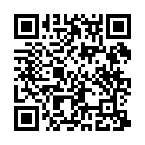 VSX Express QR Code
